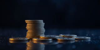 Transparency — Zephyr Vermode trading platform with an open and honest approach