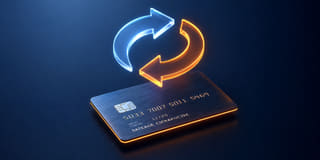 Withdraw profits anytime — fast and secure at Zephyr Vermode