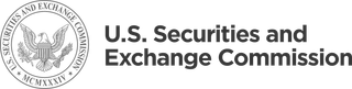 Approval seal from the security authority for Zephyr Vermode