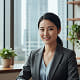  Olivia Hartley Client Success Specialist