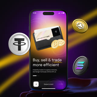 mobile device showing Zephyr Vermode trading platform interface